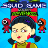 lamotix  Online Games
